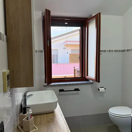 Casa Maje Ольмедо