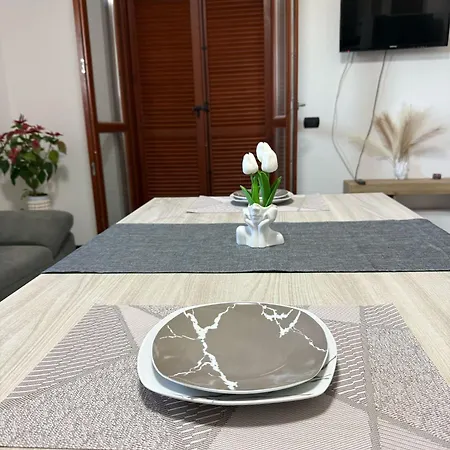 Casa Maje