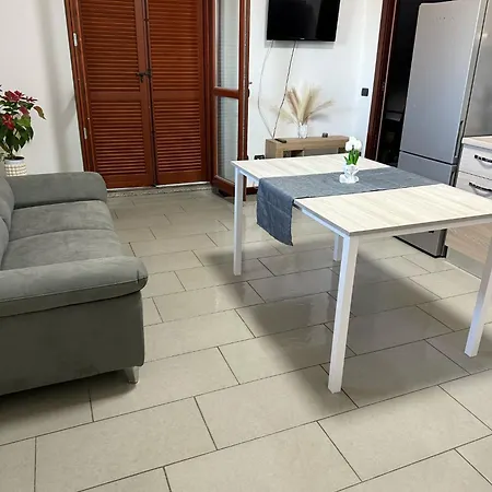 Casa Maje Olmedo