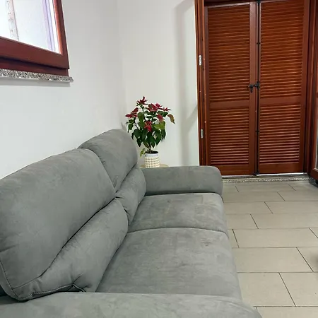 Casa Maje Apartment *