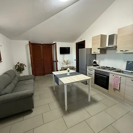 Casa Maje * Olmedo