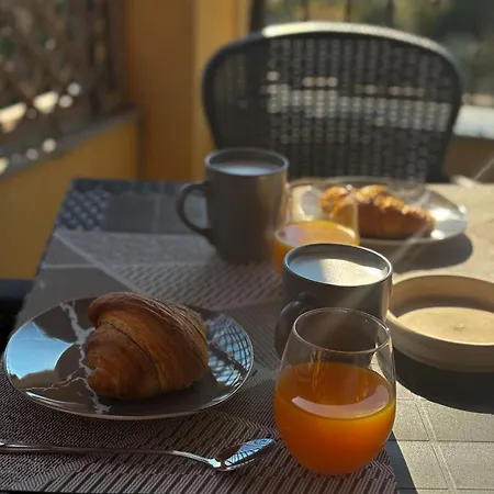 Casa Maje * Ольмедо