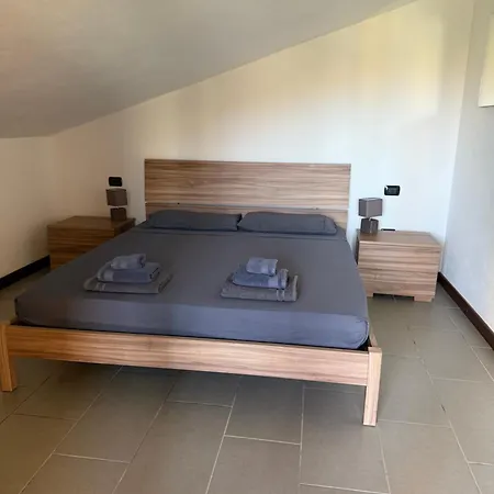 Casa Maje