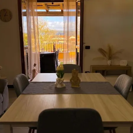 Casa Maje * Olmedo
