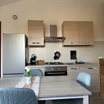 Casa Maje 公寓 *