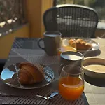Casa Maje * 奥尔梅多