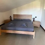 Casa Maje