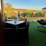 Casa Maje Appartement *