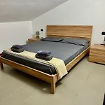 Casa Maje Appartement Olmedo
