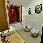 Casa Maje