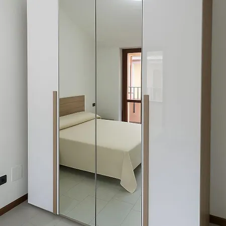 Casa Maje *