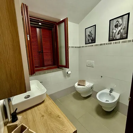 Casa Maje